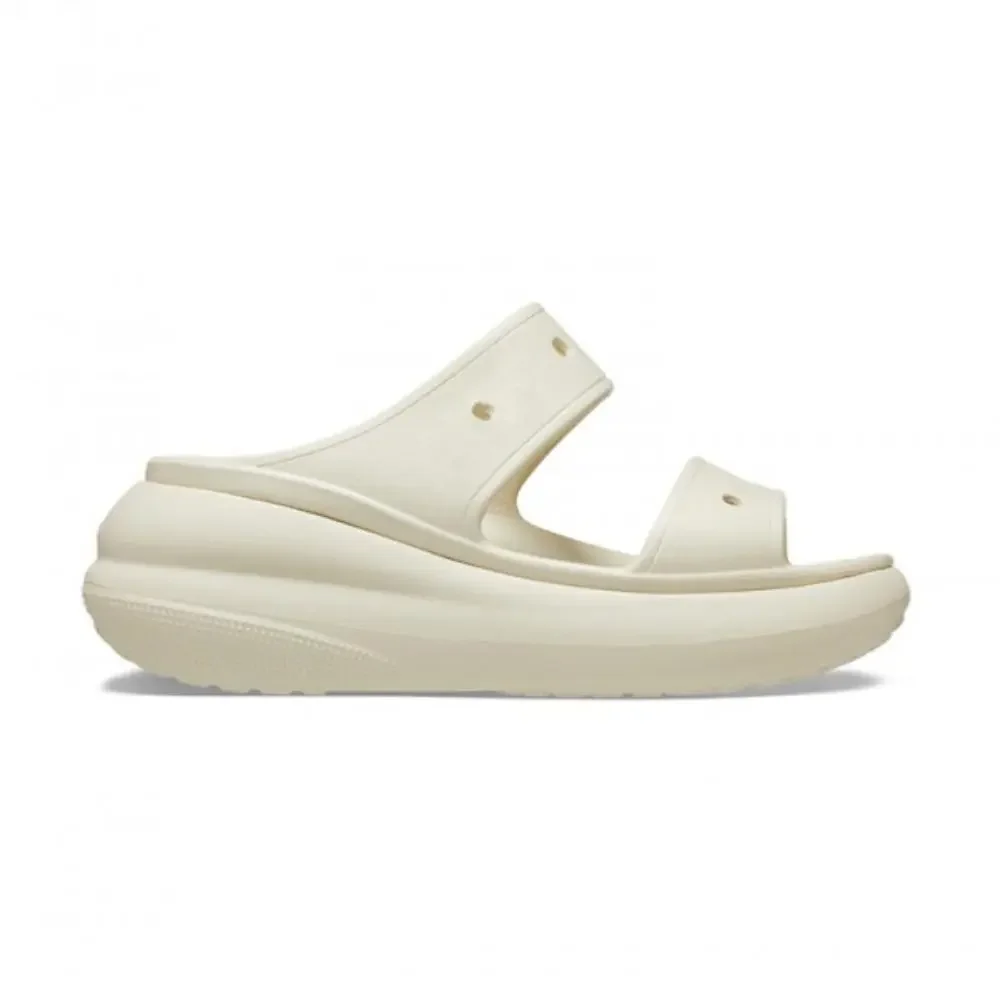 CROCS classic crush